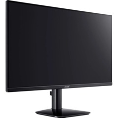 Монитор Acer (UM.HX2CD.G02)27/FHD/IPS/120Hz/250cd/1ms/HDMI/VGA - фото 2