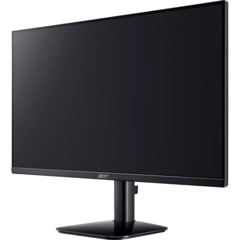Монитор Acer (UM.HX2CD.G02)27/FHD/IPS/120Hz/250cd/1ms/HDMI/VGA - фото 3