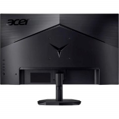 Монитор Acer Nitro (UM.QX1CD.101)23,8/FHD/IPS/200Hz/250cd/0,5ms/HDMI/DP - фото 2