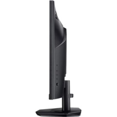 Монитор Acer Nitro (UM.QX1CD.101)23,8/FHD/IPS/200Hz/250cd/0,5ms/HDMI/DP - фото 3
