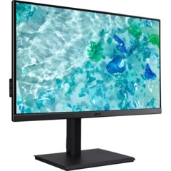 Монитор Acer Vero (UM.HB7CD.G04)27/WQHD/IPS/120Hz/350cd/4ms/HDMI/DP - фото 2