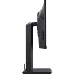 Монитор Acer Vero (UM.HB7CD.G04)27/WQHD/IPS/120Hz/350cd/4ms/HDMI/DP - фото 4
