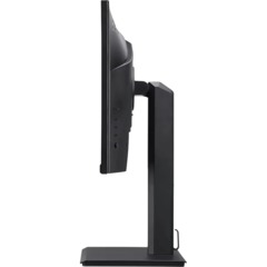 Монитор Acer Vero (UM.HB7CD.G04)27/WQHD/IPS/120Hz/350cd/4ms/HDMI/DP - фото 5