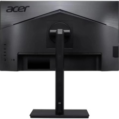 Монитор Acer Vero (UM.HB7CD.G04)27/WQHD/IPS/120Hz/350cd/4ms/HDMI/DP - фото 6