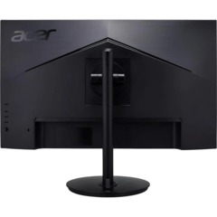 Монитор Acer Vero (CB242YGbir)23,8/FHD/IPS/120Hz/250cd/1ms/HDMI/VGA - фото 2