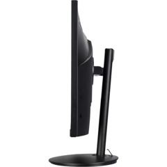 Монитор Acer Vero (CB242YGbir)23,8/FHD/IPS/120Hz/250cd/1ms/HDMI/VGA - фото 4
