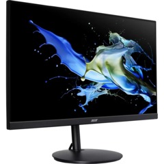 Монитор Acer Vero (UM.HB2CD.G03)27/FHD/IPS/120Hz/250cd/1ms/HDMI/VGA - фото 2