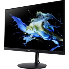 Монитор Acer Vero (UM.HB2CD.G03)27/FHD/IPS/120Hz/250cd/1ms/HDMI/VGA - фото 3