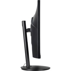 Монитор Acer Vero (UM.HB2CD.G03)27/FHD/IPS/120Hz/250cd/1ms/HDMI/VGA - фото 4