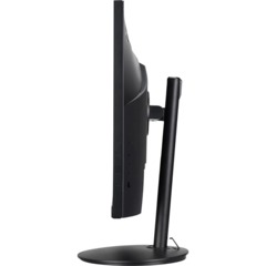 Монитор Acer Vero (UM.HB2CD.G03)27/FHD/IPS/120Hz/250cd/1ms/HDMI/VGA - фото 5