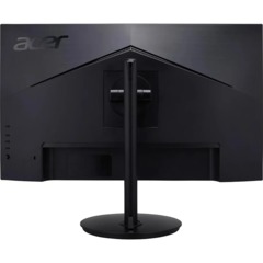 Монитор Acer Vero (UM.HB2CD.G03)27/FHD/IPS/120Hz/250cd/1ms/HDMI/VGA - фото 6