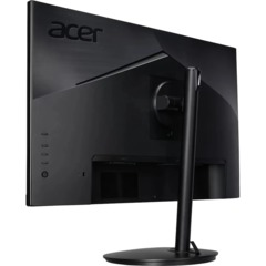 Монитор Acer Vero (UM.HB2CD.G03)27/FHD/IPS/120Hz/250cd/1ms/HDMI/VGA - фото 7