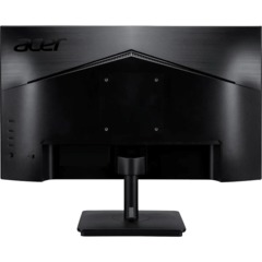 Монитор Acer Vero (UM.QV7CD.G02)23,8/FHD/IPS/120Hz/250cd/4ms/HDMI/DP - фото 3