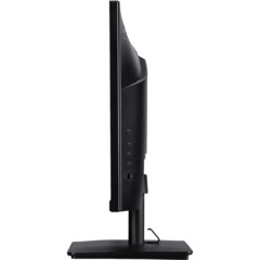 Монитор Acer Vero (UM.QV7CD.G02)23,8/FHD/IPS/120Hz/250cd/4ms/HDMI/DP - фото 4