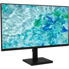 Монитор Acer Vero (UM.HV7CD.G01)27/FHD/IPS/120Hz/250cd/1ms/HDMI/VGA - фото 2