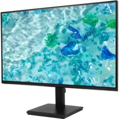 Монитор Acer Vero (UM.HV7CD.G01)27/FHD/IPS/120Hz/250cd/1ms/HDMI/VGA - фото 3
