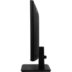 Монитор Acer Vero (UM.HV7CD.G01)27/FHD/IPS/120Hz/250cd/1ms/HDMI/VGA - фото 6