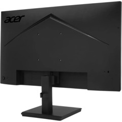 Монитор Acer Vero (UM.HV7CD.G01)27/FHD/IPS/120Hz/250cd/1ms/HDMI/VGA - фото 7