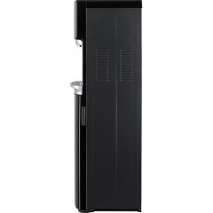 Кулер Ecotronic для воды K41-LXE Black Кулер Ecotronic для воды K41-LXE Black - фото 7