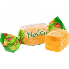 Конфеты Несси Яшкино 500г ВК280 Конфеты Несси Яшкино 500г ВК280 - фото 4