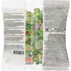 Конфеты Несси Яшкино 500г ВК280 Конфеты Несси Яшкино 500г ВК280 - фото 9