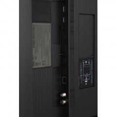 Телевизор Samsung QE55QN85DBUXRU Телевизор Samsung QE55QN85DBUXRU - фото 2