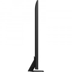 Телевизор Samsung QE55QN85DBUXRU Телевизор Samsung QE55QN85DBUXRU - фото 3