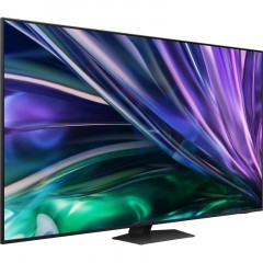 Телевизор Samsung QE55QN85DBUXRU Телевизор Samsung QE55QN85DBUXRU - фото 4