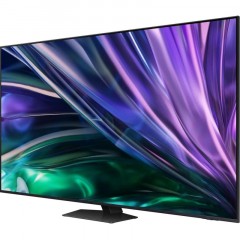 Телевизор Samsung QE55QN85DBUXRU Телевизор Samsung QE55QN85DBUXRU - фото 5