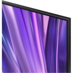 Телевизор Samsung QE55QN85DBUXRU Телевизор Samsung QE55QN85DBUXRU - фото 6