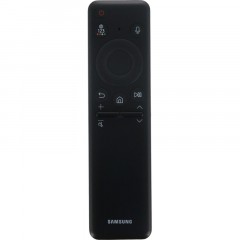 Телевизор Samsung QE55QN85DBUXRU Телевизор Samsung QE55QN85DBUXRU - фото 7