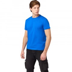 Футболка (160 г.) с кор.рукавом вас.(6XL) Футболка (160 г.) с кор.рукавом вас.(6XL) - фото 12