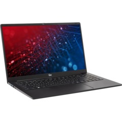 Ноутбук IRU Strato 15ALI(2059106) i3 1215U/8Gb/256Gb SSD/15.6/IPS/W11P - фото 2
