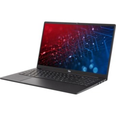 Ноутбук IRU Strato 15ALI(2059106) i3 1215U/8Gb/256Gb SSD/15.6/IPS/W11P - фото 3