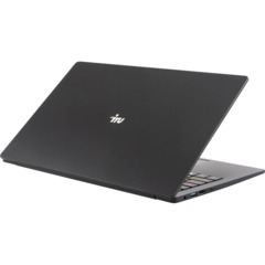 Ноутбук IRU Strato 15ALI(2059106) i3 1215U/8Gb/256Gb SSD/15.6/IPS/W11P - фото 4
