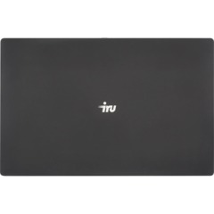 Ноутбук IRU Strato 15ALI(2059106) i3 1215U/8Gb/256Gb SSD/15.6/IPS/W11P - фото 5