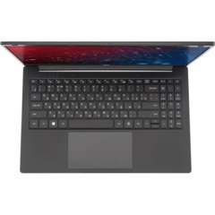 Ноутбук IRU Strato 15ALI(2059106) i3 1215U/8Gb/256Gb SSD/15.6/IPS/W11P - фото 6