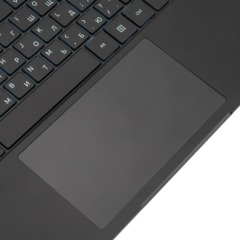 Ноутбук IRU Strato 15ALI(2059106) i3 1215U/8Gb/256Gb SSD/15.6/IPS/W11P - фото 7