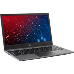 Ноутбук IRU Tactio 14ALH(2059060) i3 1215U/16Gb/512Gb SSD/14/IPS/W11P - фото 2