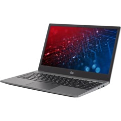 Ноутбук IRU Tactio 14ALH(2059060) i3 1215U/16Gb/512Gb SSD/14/IPS/W11P - фото 3