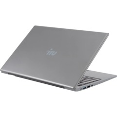 Ноутбук IRU Tactio 14ALH(2059060) i3 1215U/16Gb/512Gb SSD/14/IPS/W11P - фото 4