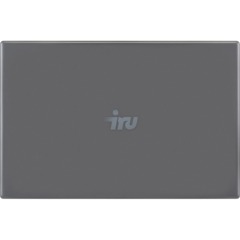 Ноутбук IRU Tactio 14ALH(2059060) i3 1215U/16Gb/512Gb SSD/14/IPS/W11P - фото 5