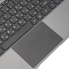Ноутбук IRU Tactio 14ALH(2059060) i3 1215U/16Gb/512Gb SSD/14/IPS/W11P - фото 7