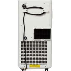 Кондиционер мобильный BigTech US-7SKY-1A07 - фото 7