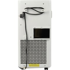 Кондиционер мобильный BigTech US-9SKY-1A09 - фото 7