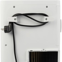 Кондиционер мобильный BigTech US-9SKY-1A09 - фото 9