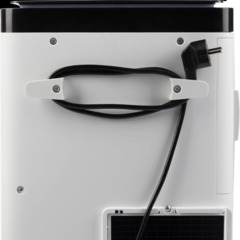 Кондиционер мобильный BigTech US-7SKY-1B07 - фото 9