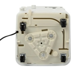 Кондиционер мобильный BigTech US-7SKY-1B07 - фото 12