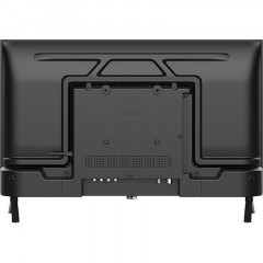 Телевизор BQ 32FSF03B, FHD, смарт (Салют ТВ) Телевизор BQ 32FSF03B, FHD, смарт (Салют ТВ) - фото 3