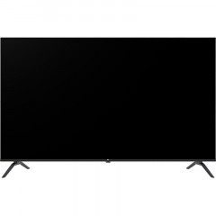 Телевизор BQ 43FS38B, FHD, смарт (Android) Телевизор BQ 43FS38B, FHD, смарт (Android) - фото 2